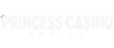 Princess Casino Logo 1