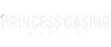 Princess Casino Logo 1