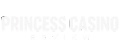 Princess Casino Logo 1