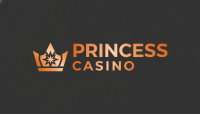 Princess Casino